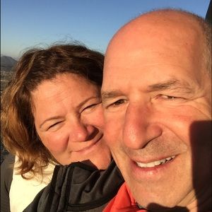 Meet your Posher, Bill