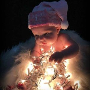 Meet your Posher, Deanna