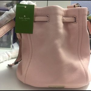 Kate Spade NWT shoulder/ crossbody bag