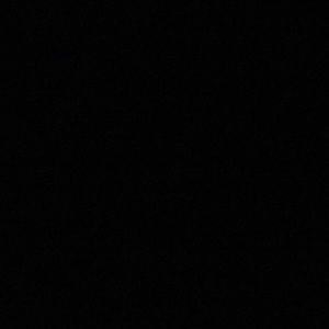 Meet your Posher, Graicee