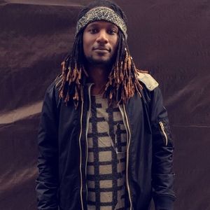 Meet your Posher, Felix