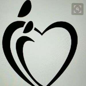 Meet your Posher, Xye