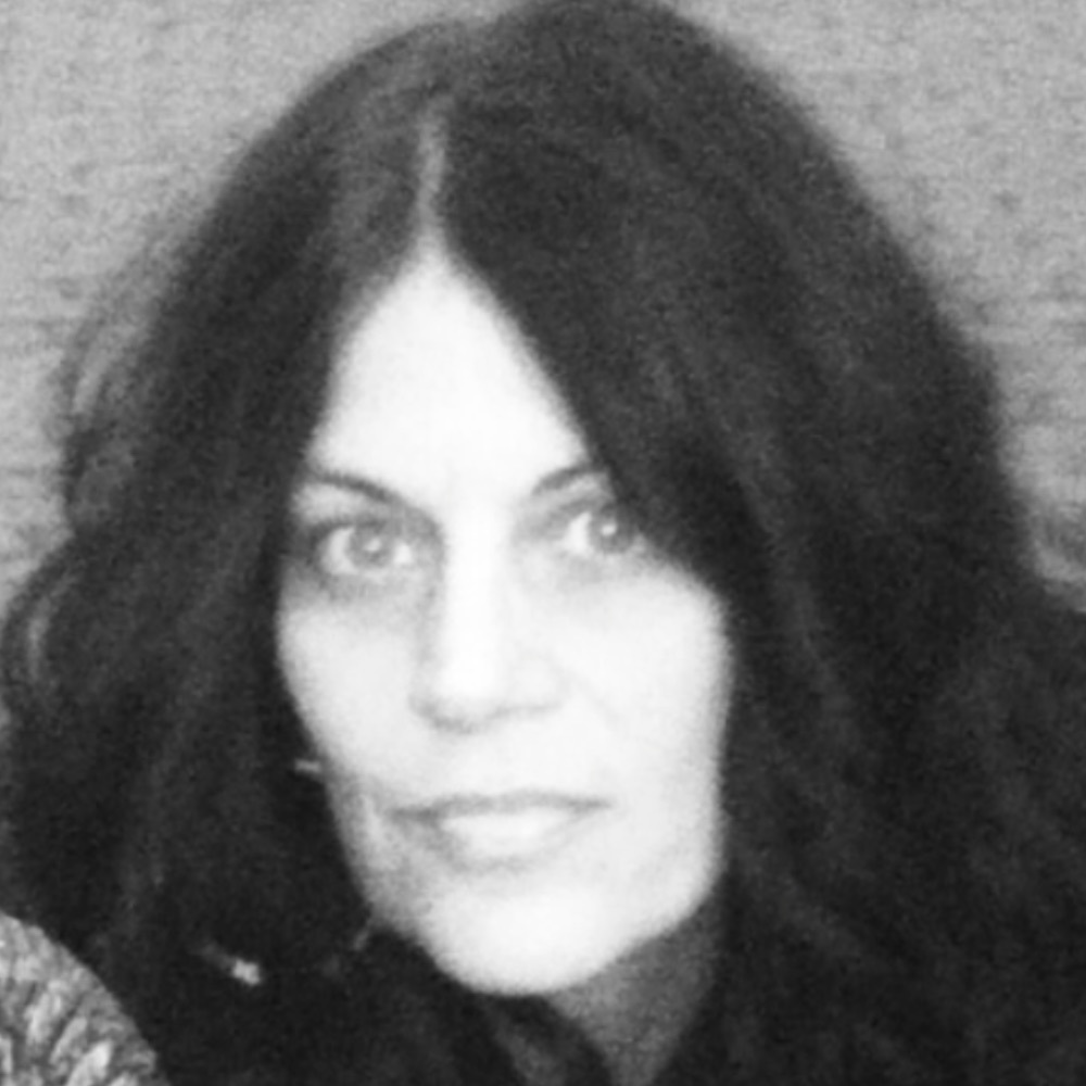 Meet your Posher, Shazz