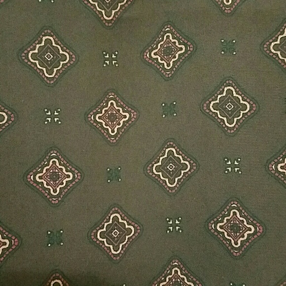 Loft Flowy Tunic - Picture 2 of 6