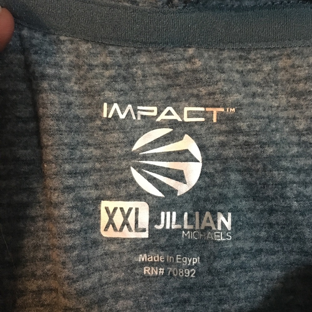 Sweater - Picture 2 of 2
