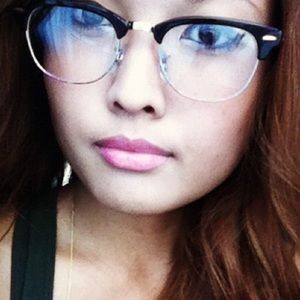 clubmaster prescription