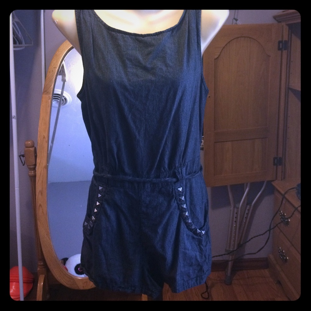 Romper