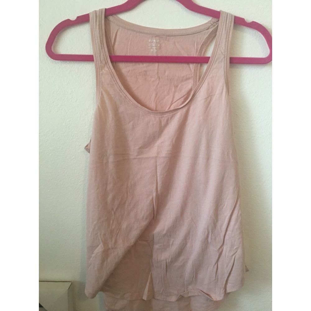 Old Navy Tank Top
