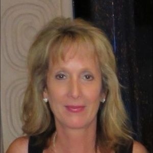 Meet your Posher, Vonda