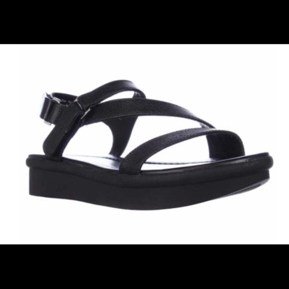 Bar III Sandals