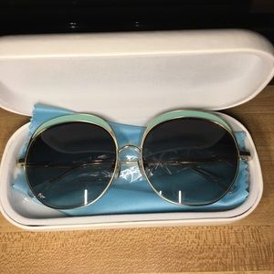 Crap EyeWear Cloud Magic