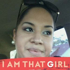 Meet your Posher, Liseth