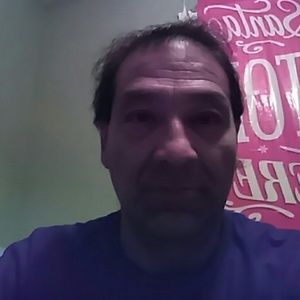 Meet your Posher, Steve