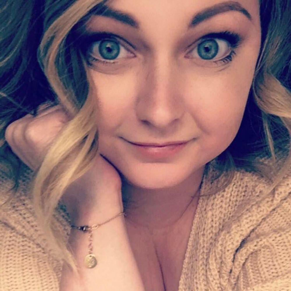 Meet your Posher, Sydney