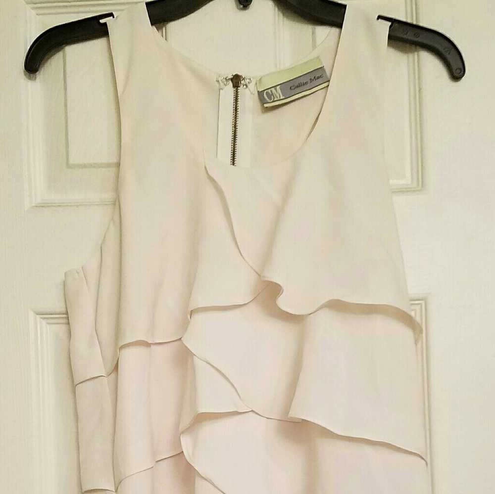Party Dress