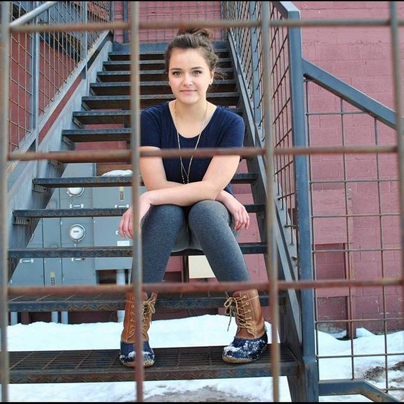 Hi! Nice to meet you💕 - Picture 4 of 4