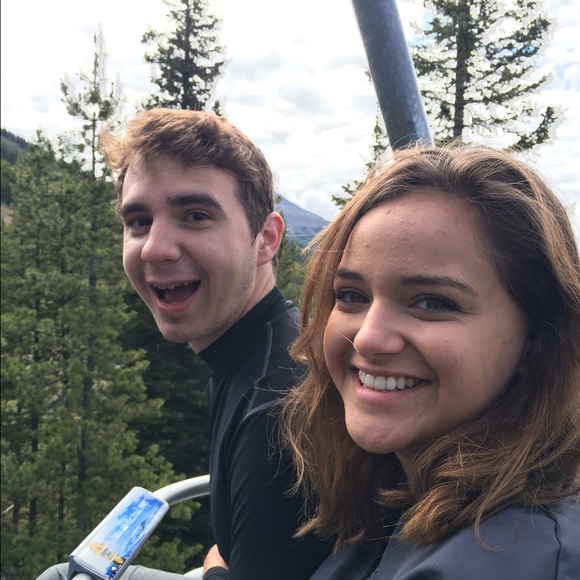 Hi! Nice to meet you💕 - Picture 2 of 4