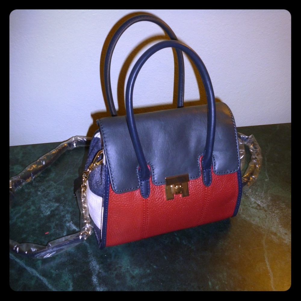 CLOSET CLEAR OUT PRICING!!!