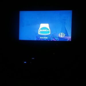 Meet your Posher, Abigail