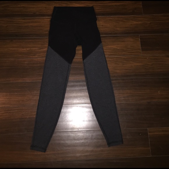 Old Navy Pants - Old Navy go dry hi rise yoga legging XS