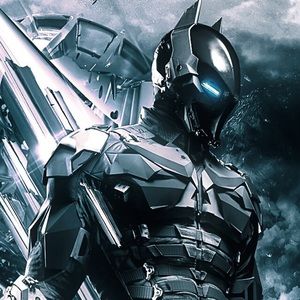 Meet your Posher, Phillip