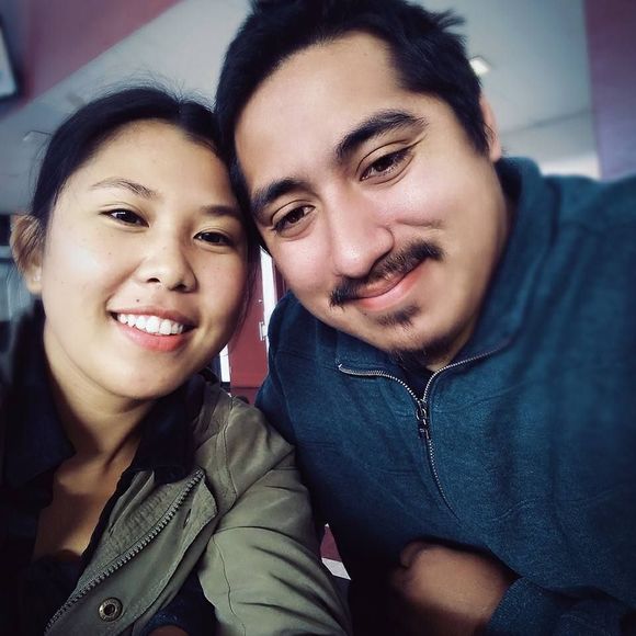 Meet your Posher, Manolak - Picture 1 of 1