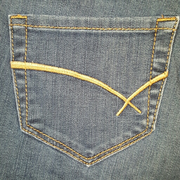 Bullhead Denim - Bullhead jeans