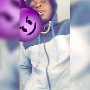 Meet your Posher, Billybucks