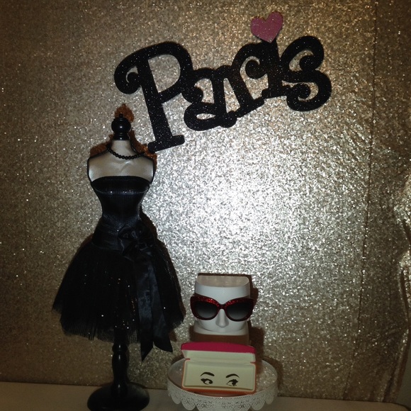 30 MIN PRICE DROP! AUTHENTIC KATE SPADE SUNGLASSES - Picture 3 of 5