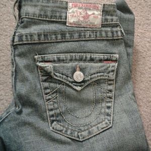 Worn once stoped fitting didn't fit