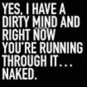 Meet your Posher, Liam