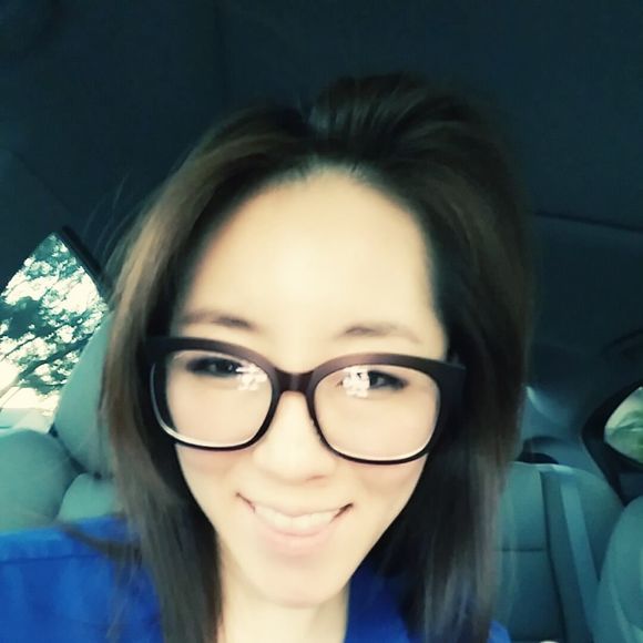 Meet your Posher, Hanna - Picture 1 of 1