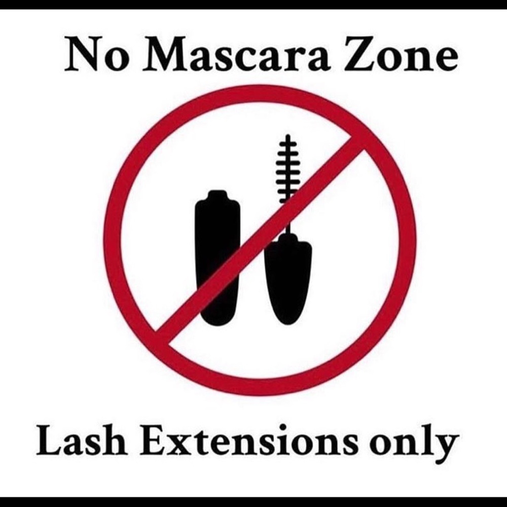 Meet your Posher, Star