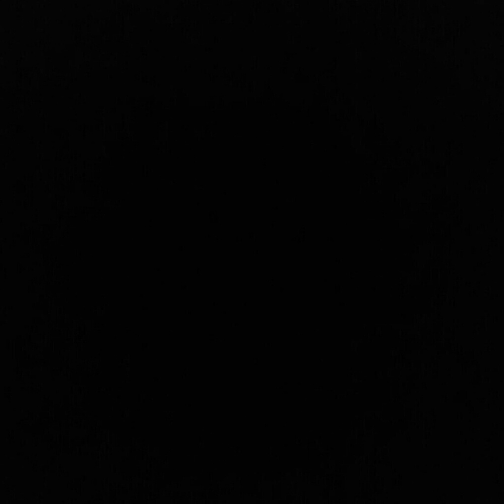 Meet your Posher, Sue