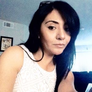 Meet your Posher, Liliana