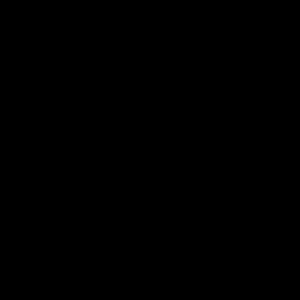 Meet your Posher, Kean