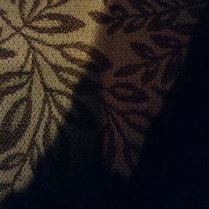 Meet your Posher, Ipod