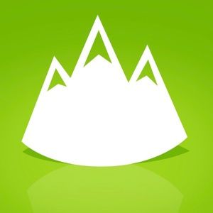 Meet your Posher, Bryce