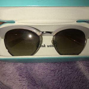 Kate Spade Sunglasses