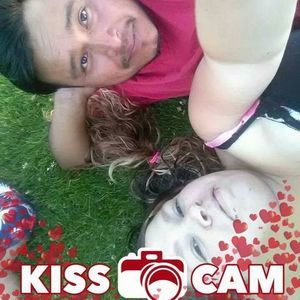 Meet your Posher, Angie