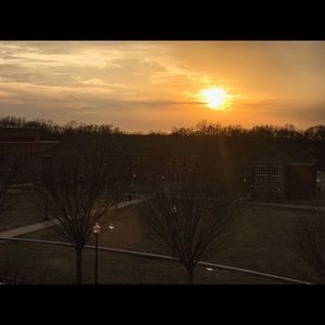 Meet your Posher, Omnia