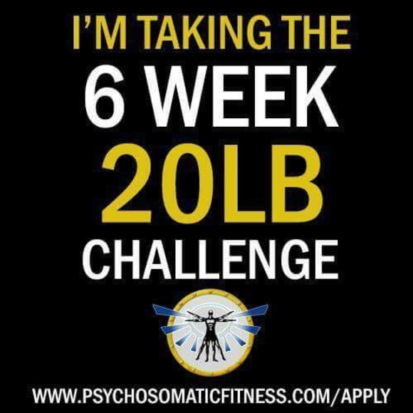 Meet your Posher, Yvonne - Picture 1 of 1