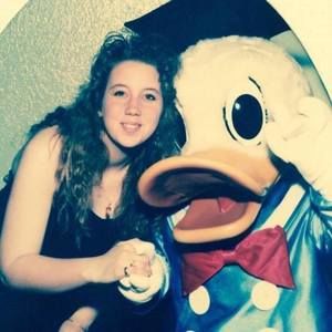 Meet your Posher, Regina