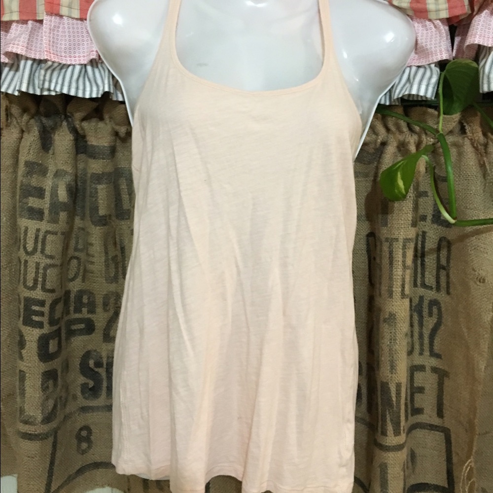 American Eagle Outfitters size large