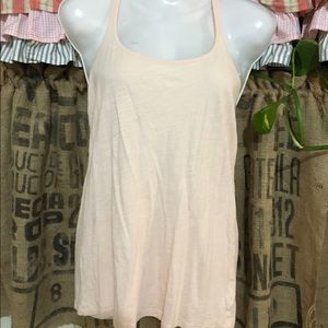 American Eagle Outfitters size large