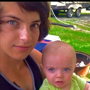 Meet your Posher, Kindale