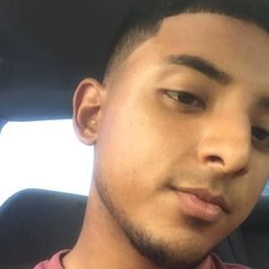 Meet your Posher, Danny