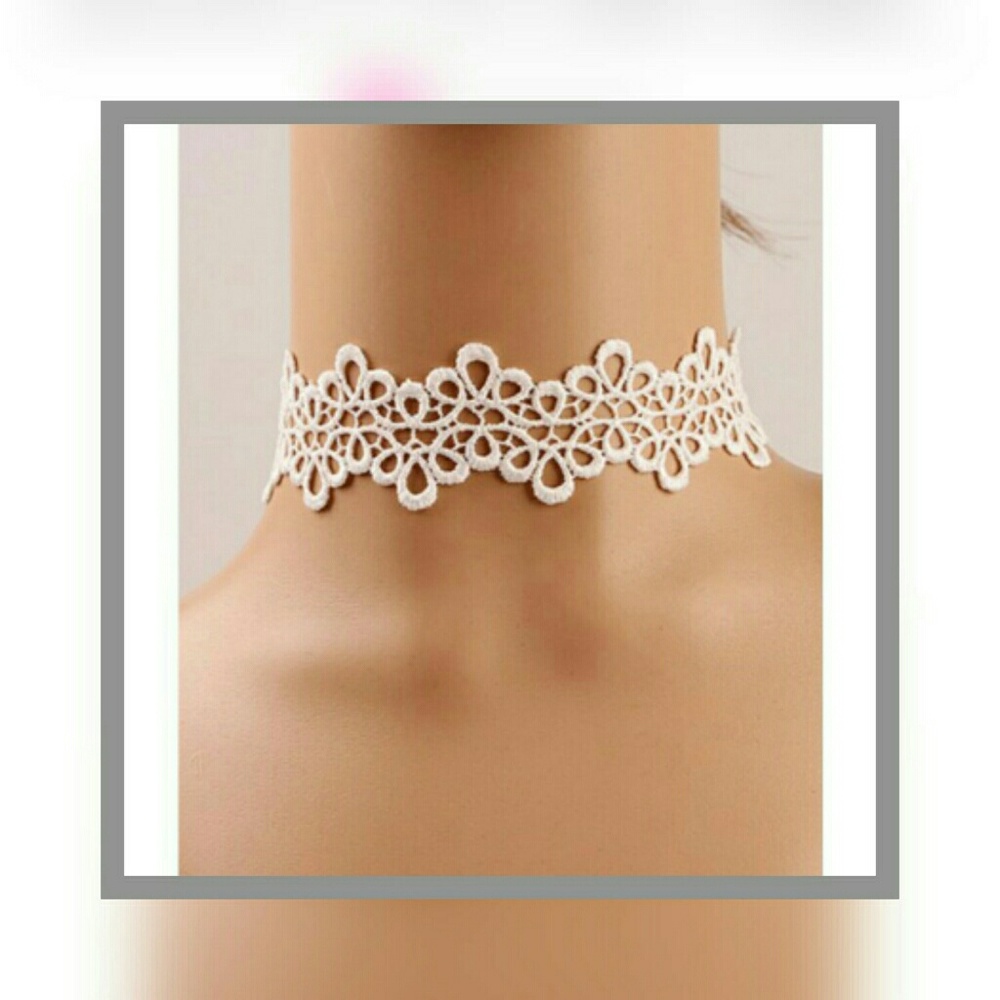 Chocker
