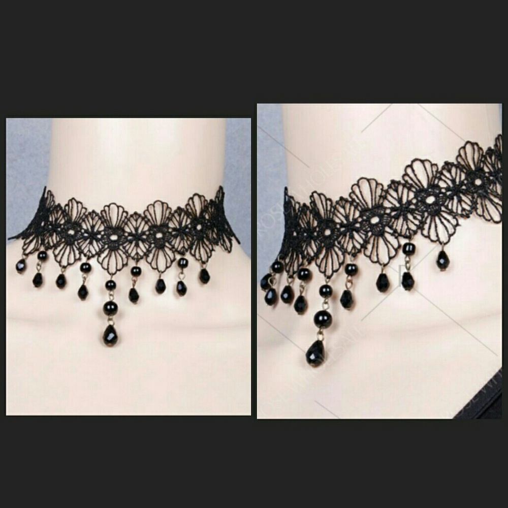 Choker