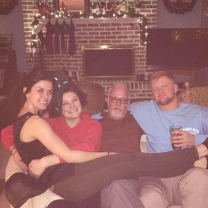 Meet your Posher, Lena